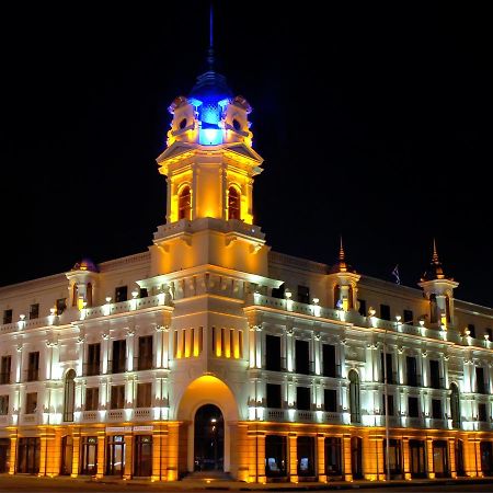 Boutique Hotel 32 Batumi Ngoại thất bức ảnh