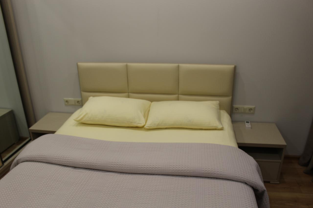 Boutique Hotel 32 Batumi Ngoại thất bức ảnh