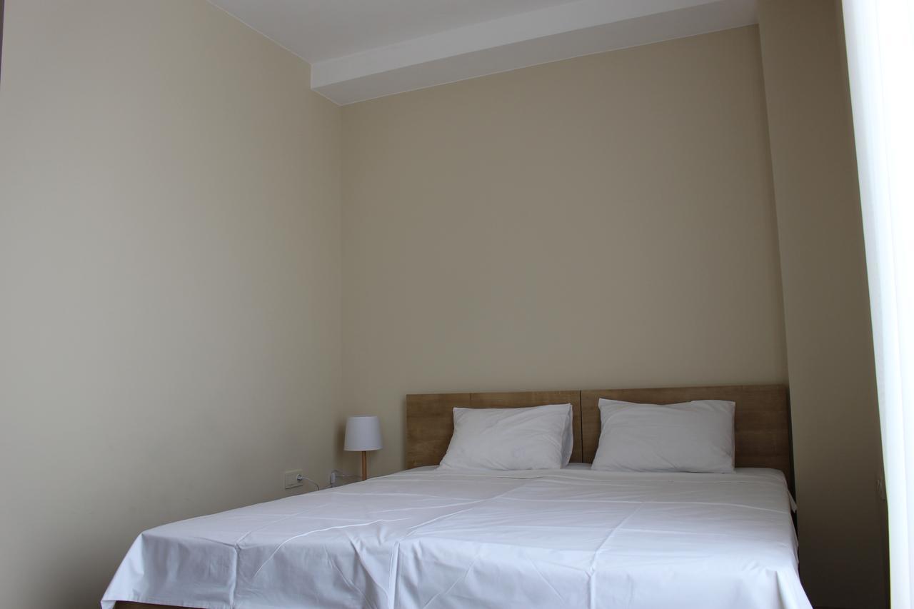 Boutique Hotel 32 Batumi Ngoại thất bức ảnh